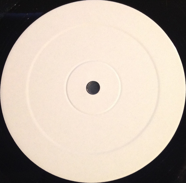 Border Crossings EP