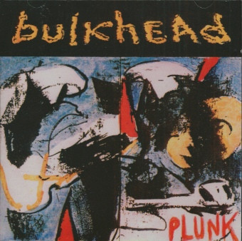 Plunk