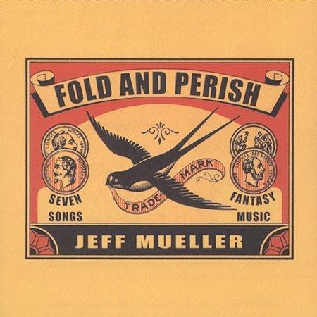Fold And Perish