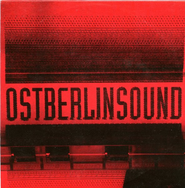 Ostberlin Sound