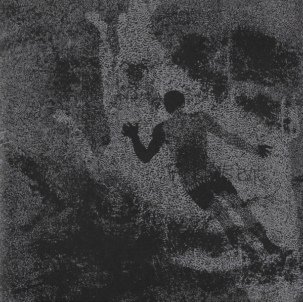 Groak / Lugubrious Children