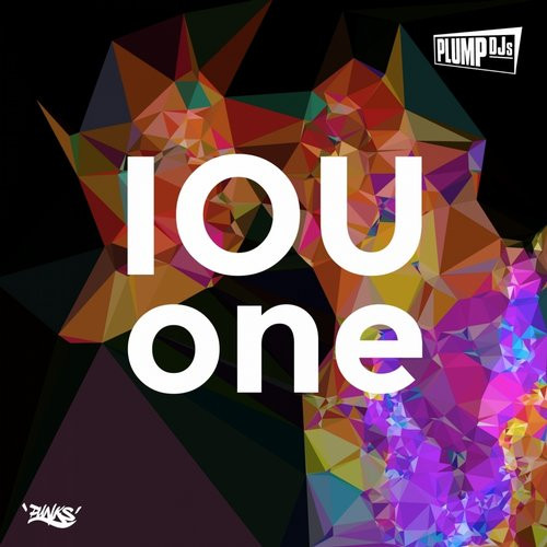 IOU One