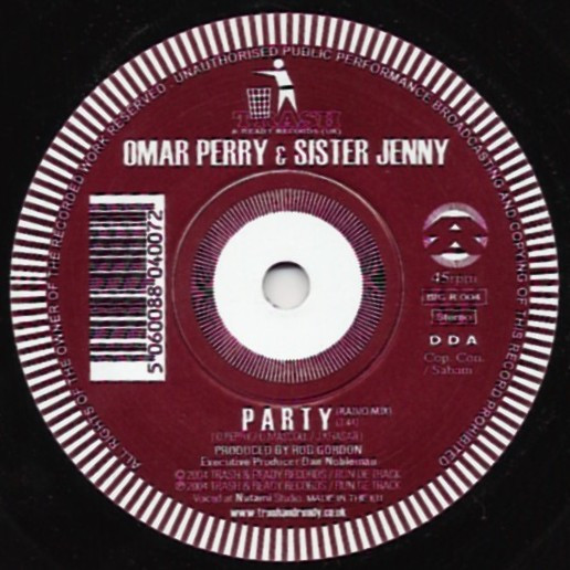 Party