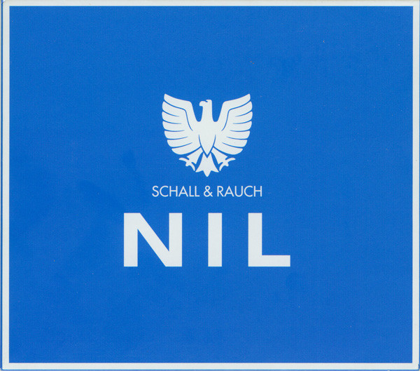 NIL - Schall & Rauch