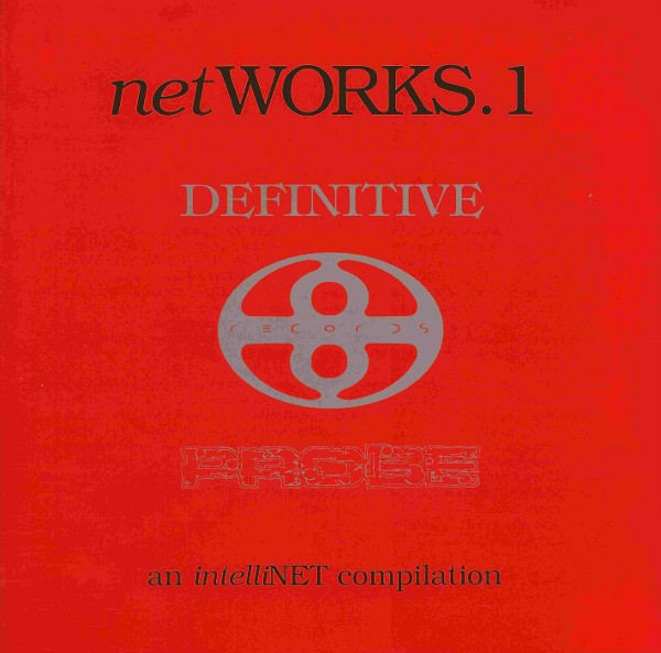 Networks. 1 (An Intellinet Compilation)