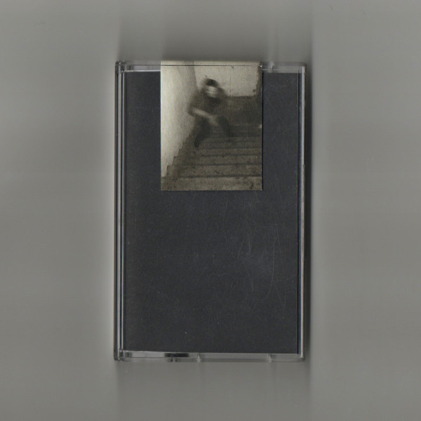 January 2016 Cassette