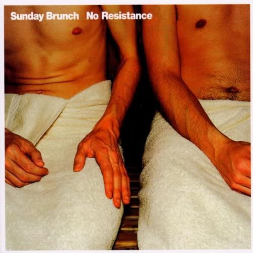 No Resistance