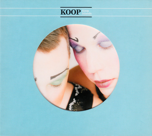 Koop Islands