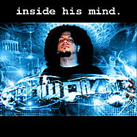Inside His Mind.