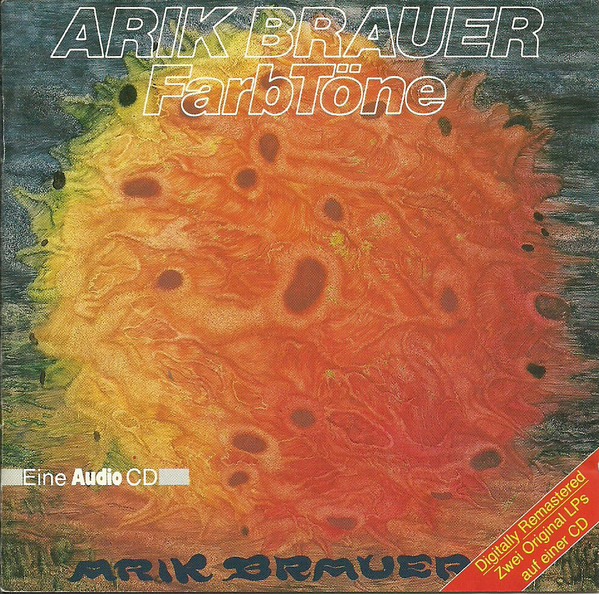FarbTöne