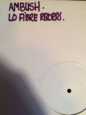 FIBRE 005