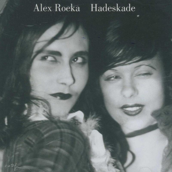 Hadeskade