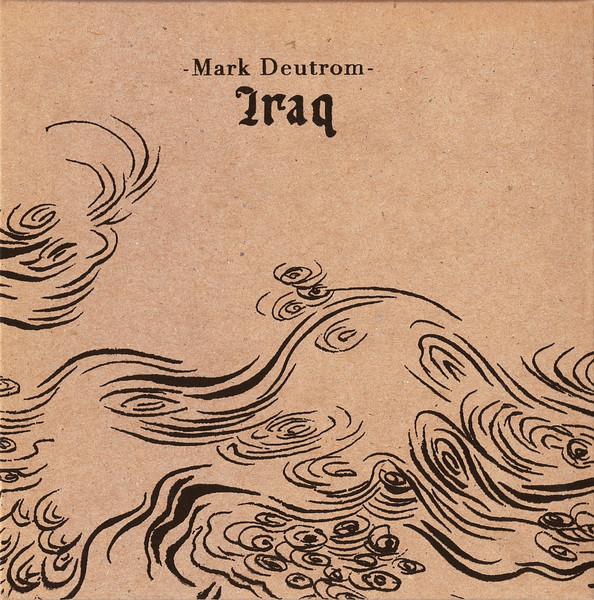 Iraq