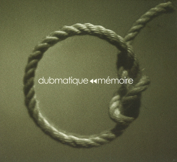 Mémoire