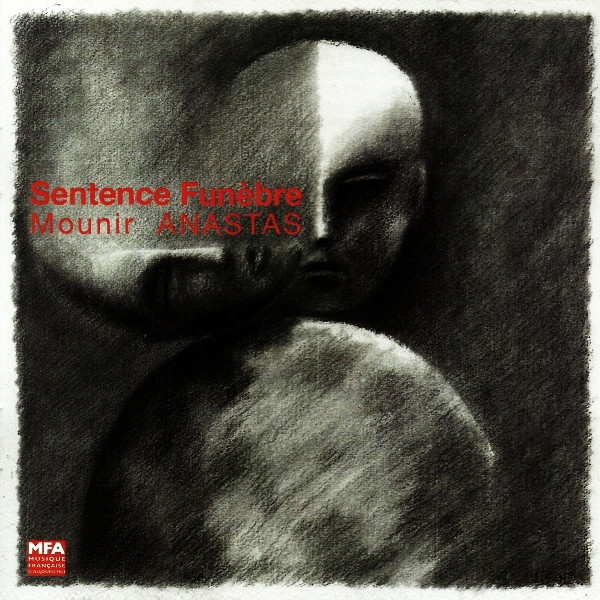 Sentence Funèbre