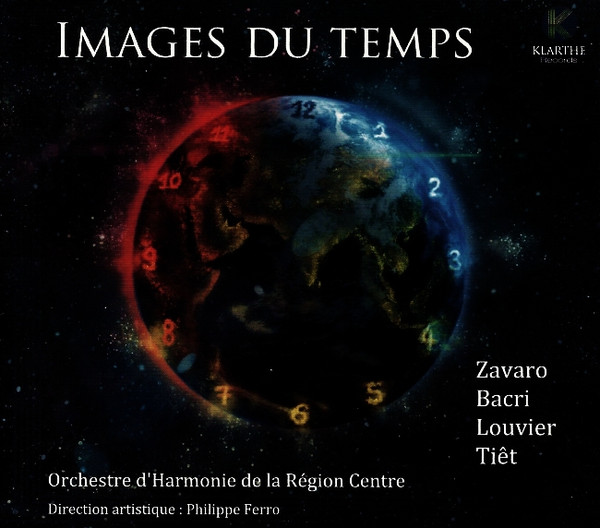 Images Du Temps