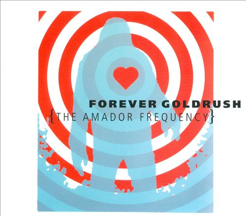 The Amador Frequency