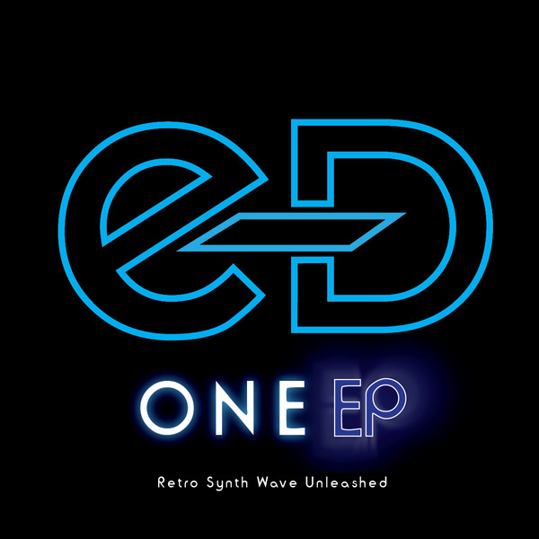One (EP)
