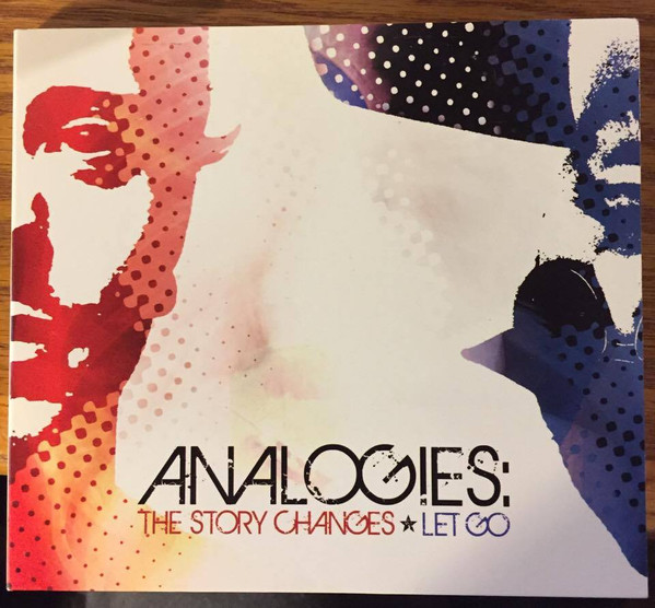 Analogies