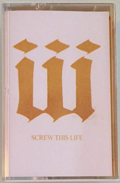 Screw This Life