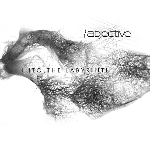 Into The Labyrinth