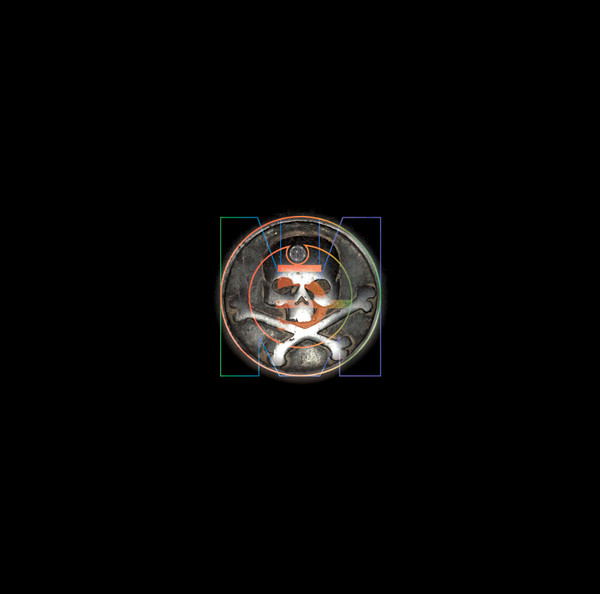 New Crium Delirium Erratum Coyote Circus