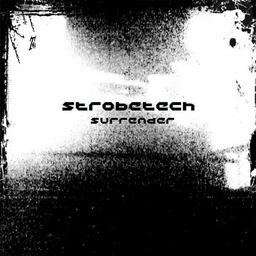Surrender EP