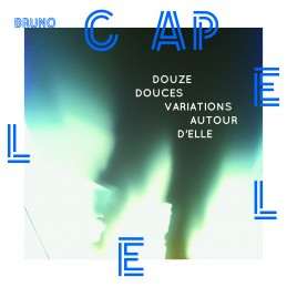 Douze Douces Variations Autour D'Elle