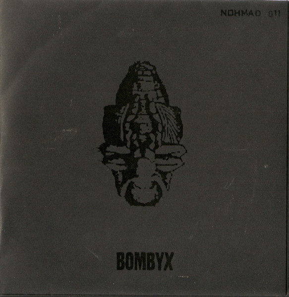 Bombyx