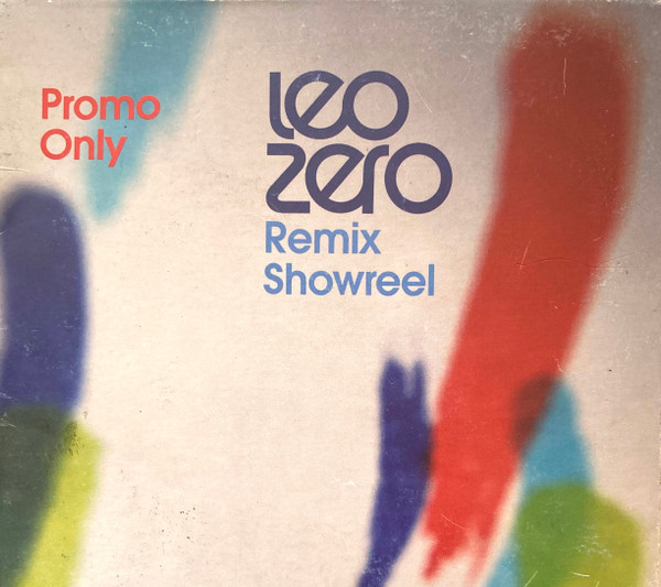 Remix Showreel