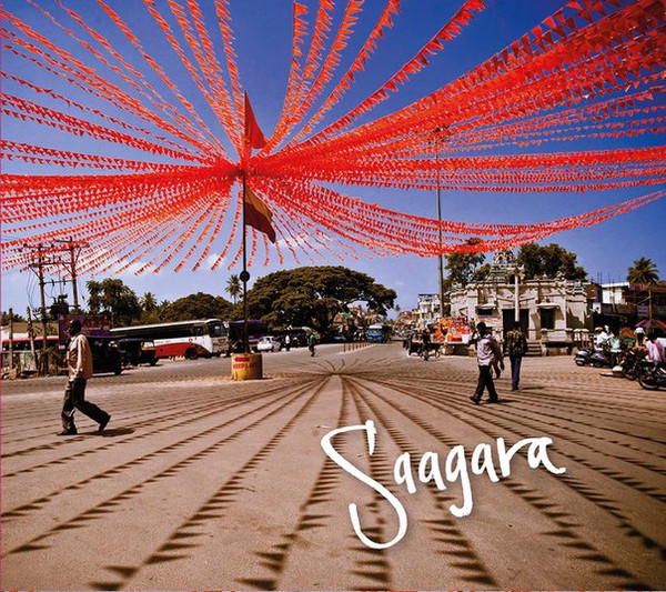 Saagara