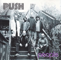 People