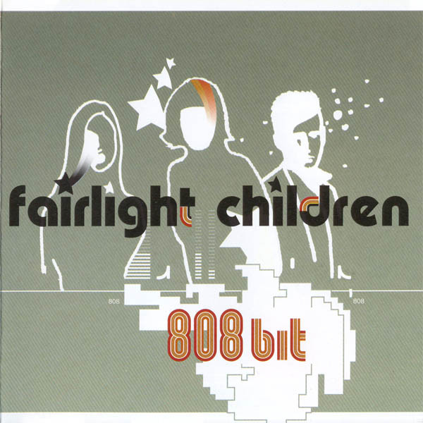 808bit
