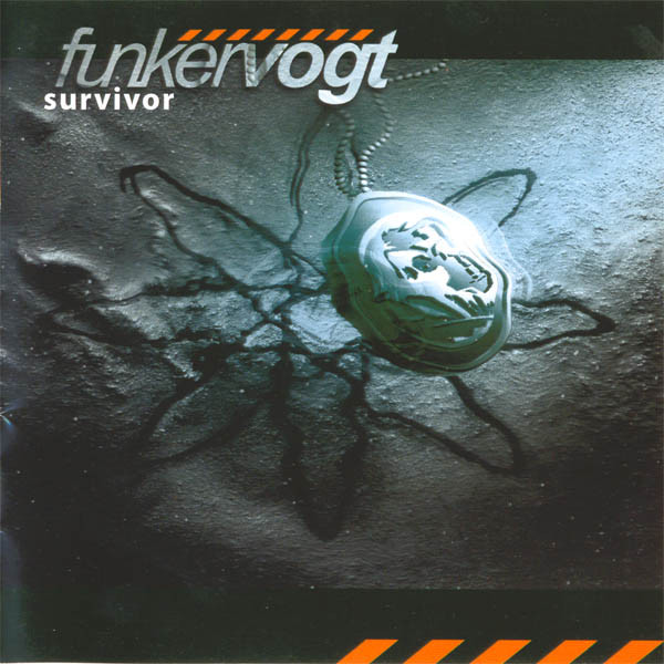 Survivor