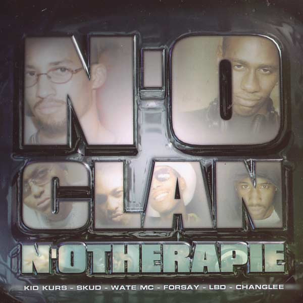 N'Otherapie