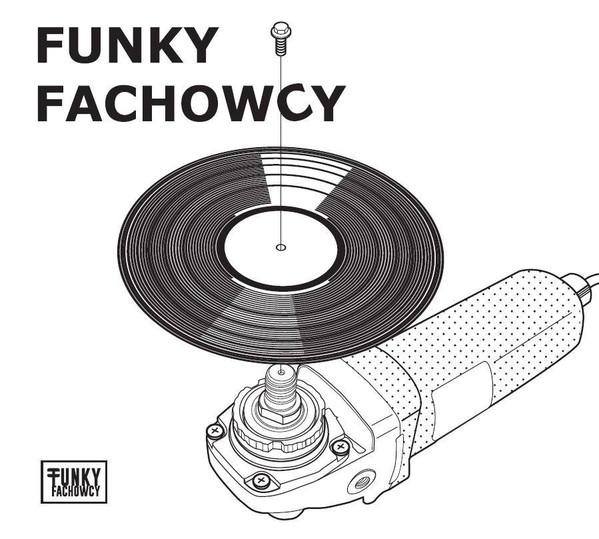 Funky Fachowcy
