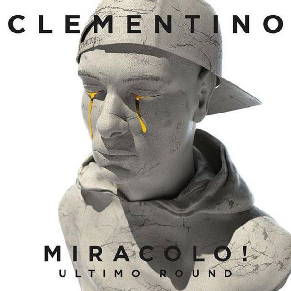 Miracolo! Ultimo Round