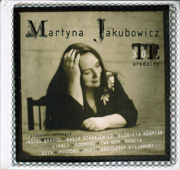 Te 30 Urodziny