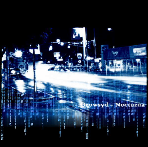 Nocturna