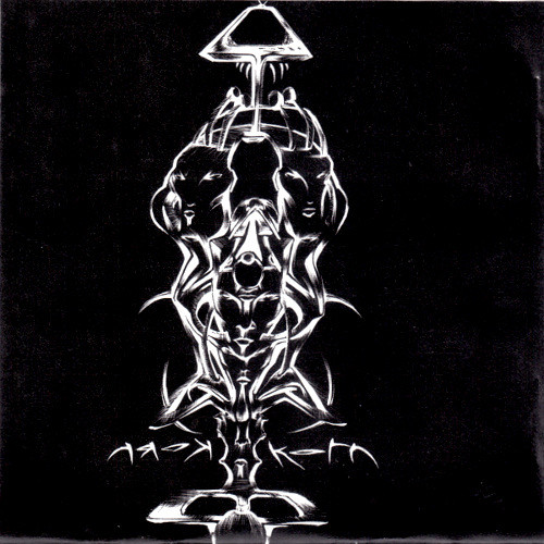 Post War Technology Instrumentals