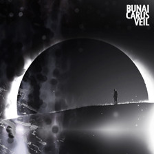 Veil
