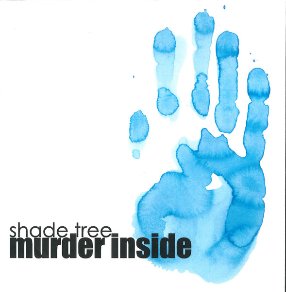 Murder Inside