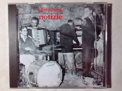 Notizie