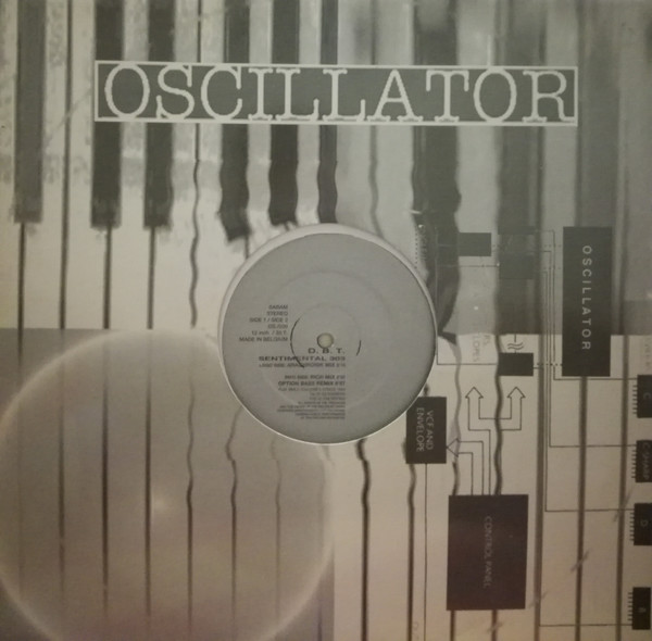 Sentimental 303