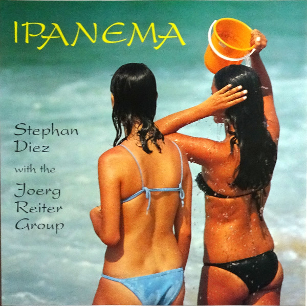 Ipanema