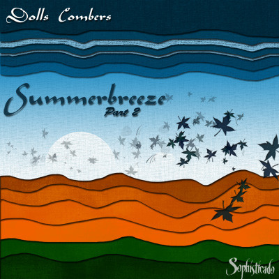 Summerbreeze Part 2