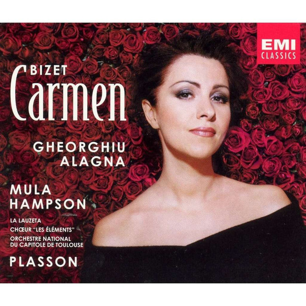 Carmen