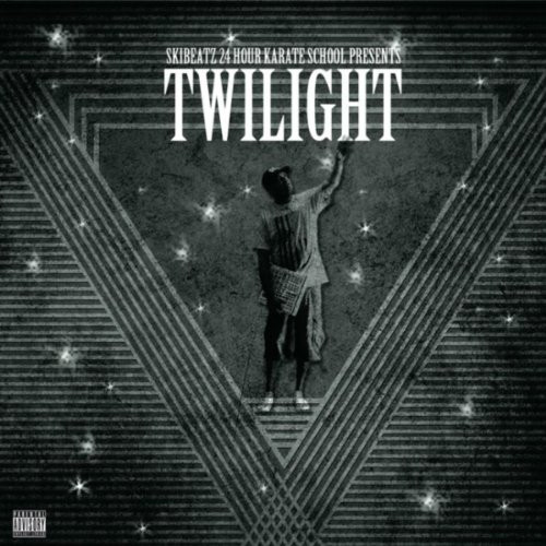 Twilight