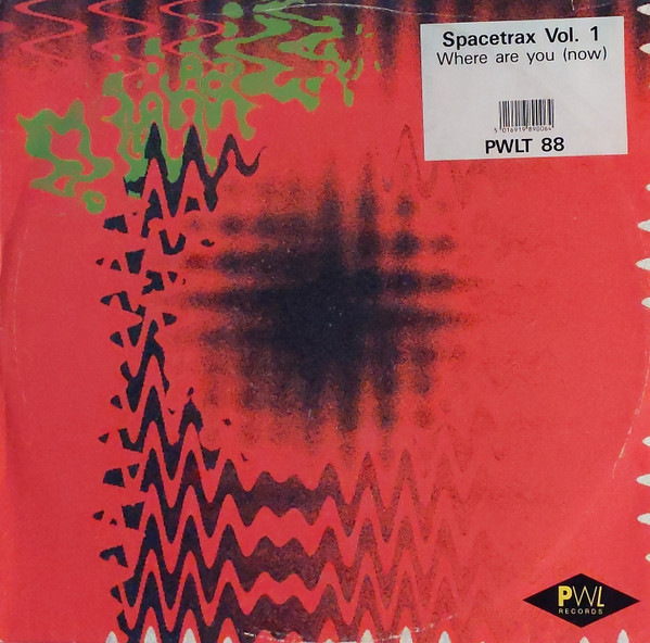 Volume 1