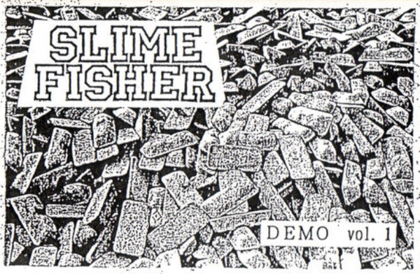 Demo Vol.1